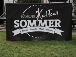 2018-7 Hanauer Kultursommer