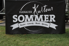 2018-7 Hanauer Kultursommer