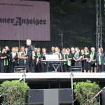 DSCN9873