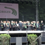 DSCN9872