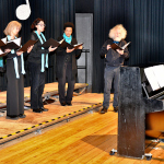 03_DSC_0121-Junger-Chor-TGD-k1
