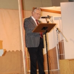 80_geb_cyrill_antes_20091115_1758314558