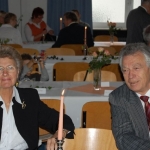80_geb_cyrill_antes_20091115_1923994642