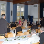 80_geb_cyrill_antes_20091115_1932975580