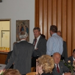 80_geb_cyrill_antes_20091115_2053246610