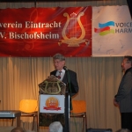Akademische-Feier_2014_17