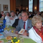 Akademische-Feier_2014_10