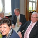 Akademische-Feier_2014_11