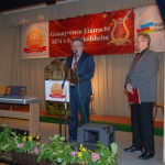 Akademische-Feier_2014_12