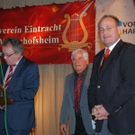 Akademische-Feier_2014_13