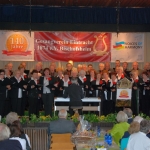 Akademische-Feier_2014_16