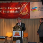 Akademische-Feier_2014_17