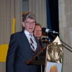 Akademische-Feier_2014_18