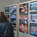 Akademische-Feier_2014_2