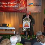 Akademische-Feier_2014_21