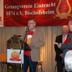 Akademische-Feier_2014_23