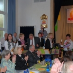 Akademische-Feier_2014_27