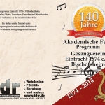 Akademische-Feier_2014_28_Seite_1