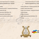 Akademische-Feier_2014_28_Seite_2