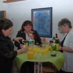 Akademische-Feier_2014_3