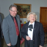 Akademische-Feier_2014_4