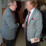 Akademische-Feier_2014_5