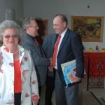 Akademische-Feier_2014_6