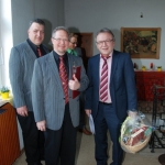 Akademische-Feier_2014_7