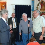 Akademische-Feier_2014_8