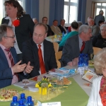 Akademische-Feier_2014_9