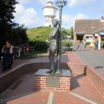 IMG_0390