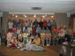 Bad Hersfeld Sep.2023