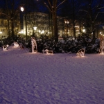bad_kissingen_051210_20101212_1066555153