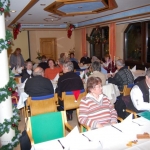 bad_kissingen_051210_20101212_1080386430