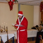 bad_kissingen_051210_20101212_1116587218