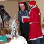 bad_kissingen_051210_20101212_1180448500