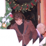 bad_kissingen_051210_20101212_1187590593