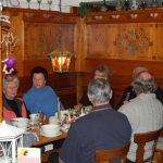 bad_kissingen_051210_20101212_1201607300