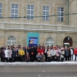 bad_kissingen_051210_20101212_1281936589