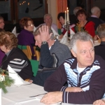 bad_kissingen_051210_20101212_1284386097