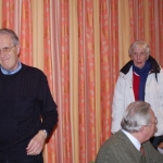 bad_kissingen_051210_20101212_1334268639
