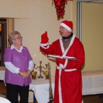 bad_kissingen_051210_20101212_1368508227