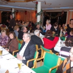 bad_kissingen_051210_20101212_1407416744