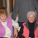 bad_kissingen_051210_20101212_1411770209