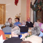 bad_kissingen_051210_20101212_1444052414