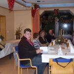 bad_kissingen_051210_20101212_1494525598