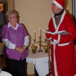 bad_kissingen_051210_20101212_1498985538