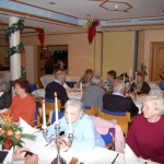 bad_kissingen_051210_20101212_1576572390