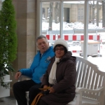 bad_kissingen_051210_20101212_1617645703