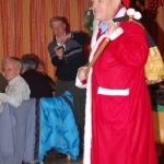 bad_kissingen_051210_20101212_1667957468